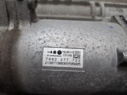 2014 Honda Odyssey image 3