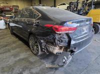 2016 Genesis Genesis DH image 3