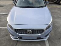 2021 Mg Mg3 MG image 3