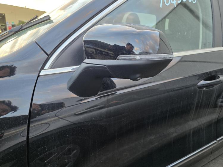 haval Jolion JOLION Mar 2022 Parts & Wrecking