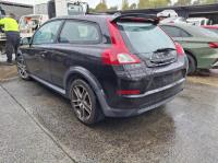 2010 Volvo C30 S image 3