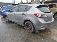 2012 Mazda 3 NEO image 3