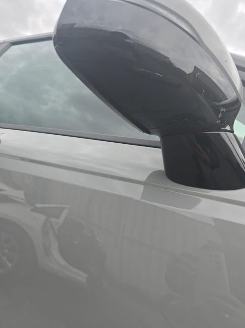 kia Carnival 2023 Parts & Wrecking