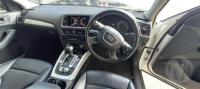 2014 Audi Q5 image 3