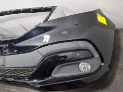 2016 Volkswagen G10 Wagon image 3