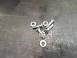 2016 Volkswagen G10 Wagon image 3