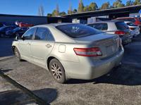 2009 Toyota Camry ATIVA image 3