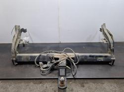 2012 Mazda Bt-50 image 3