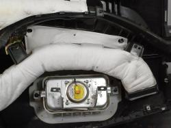 2021 Ldv Deliver 9 MWB MID ROOF image 3