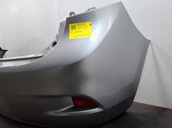 2012 Mazda 3 NEO image 3