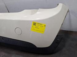 2014 Mini Cooper F56 image 3