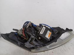2008 Nissan Murano image 3