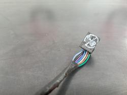 2015 Dodge Journey image 3