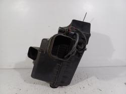 2008 Toyota image 3