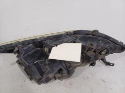 2008 Honda Crv RE image 3