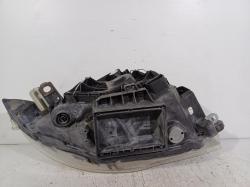 2007 Bmw 1 Series E87 image 3