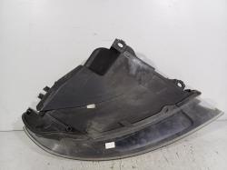 2008 Audi Q7 image 3