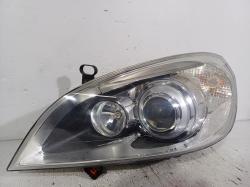 2013 Volvo S60 image 3