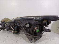 2011 Mazda 6 CLASSIC image 3