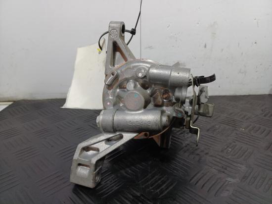 honda Xv 2016 A/C COMPRESSOR 