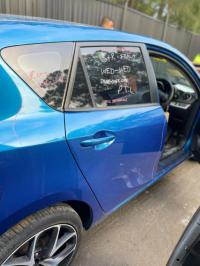 2013 Mazda 3 image 3