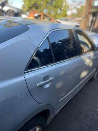 2008 Toyota Aurion image 3