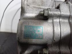 2008 Mazda 2 MAXX image 3