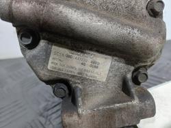 2005 Toyota Echo ECHO image 3