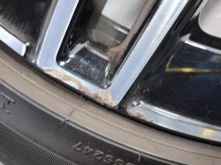 2022 Mercedes Benz A Class A 180 image 3