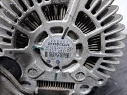 2014 Honda Accord VTI image 3