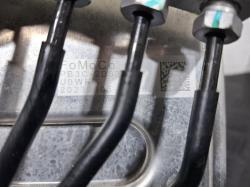 2023 Ford Ranger image 3