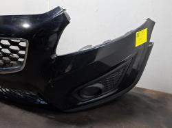 2010 Volvo C30 S image 3