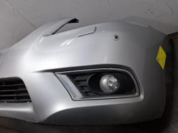 2010 Toyota Aurion PRESARA image 3