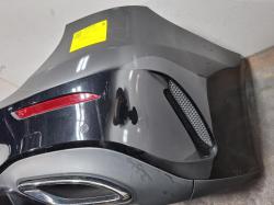 2022 Mercedes Benz A Class A 180 image 3