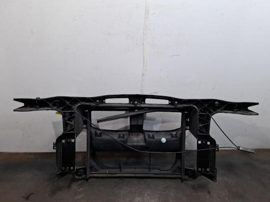 bmw 3 Series 320I EXECUTIVE Jul 2009 RADIATOR SUPPORT 