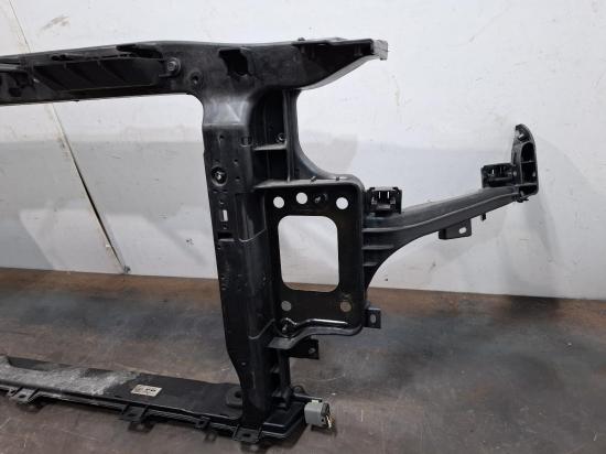 hyundai I30 PD 2021 RADIATOR SUPPORT 