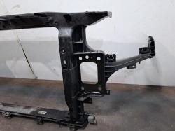 2021 Hyundai I30 PD image 3