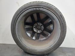 2014 Lexus Is350 image 3