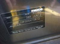 2013 Mazda 3 image 3