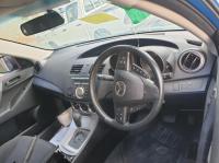 2011 Mazda 3 image 3