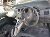 2007 Toyota Corolla image 3