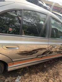 2005 Ford Falcon image 3