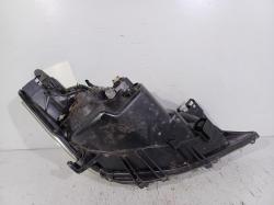 2012 Toyota Yaris NCP130R image 3
