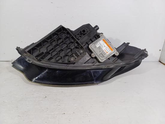 land rover Discovery Sport 2015 RIGHT HEADLAMP 