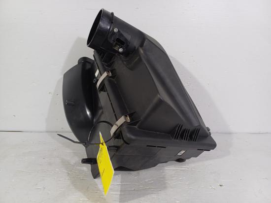 bmw 420i 2022 AIR CLEANER/BOX 