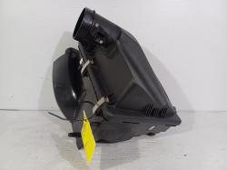 2022 Bmw 420i image 3