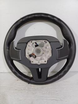 2022 Bmw 420i image 3