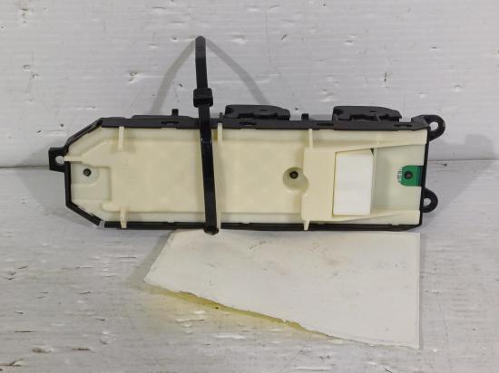 toyota Landcruiser Prado 2014 POWER WINDOW SWITCH 