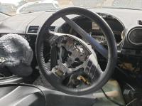 2006 Mazda 3 image 3