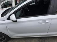 2024 Hyundai I30 PD image 3
